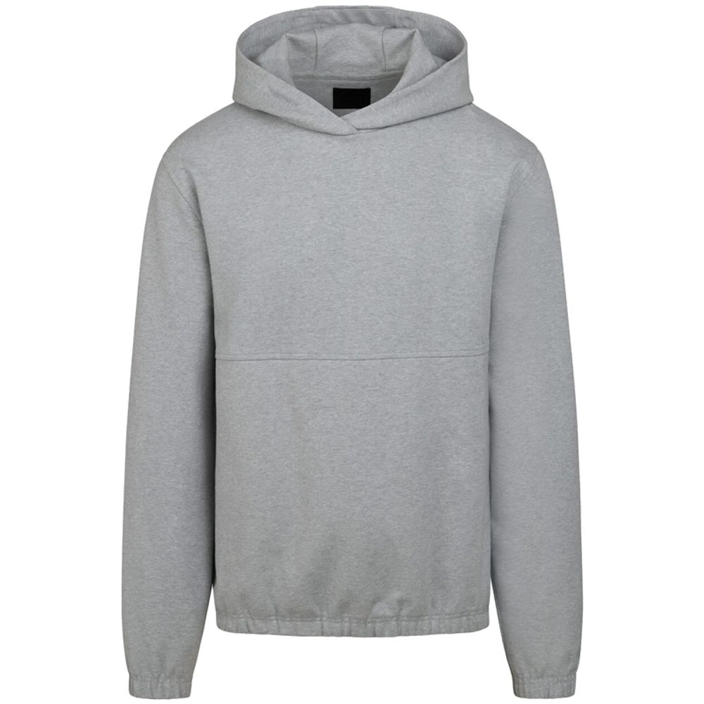 Cruyff Muški duks sa kapuljačom Ivan Hoodie slika 1