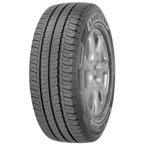 Goodyear 215/65R16C 106/104H EFFIGRIP CARGO slika 1