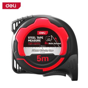 Deli merna traka Supreme 5m EDL370528 