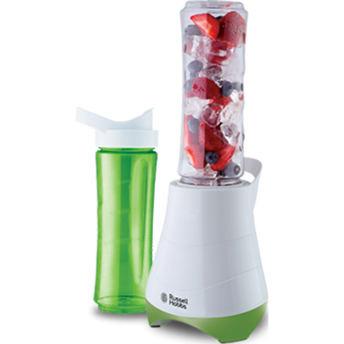 Russell Hobbs Blender EXPLORE MIX&amp;GO 21350-56 slika 1