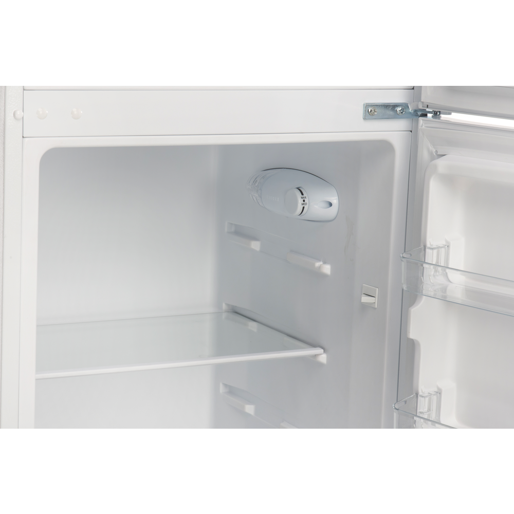 VIVAX HOME frižider DD-207E W slika 5