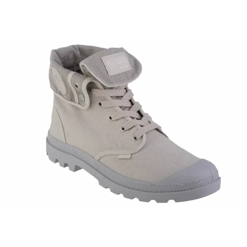 Palladium Baggy 02353-095-M Čizme slika 1