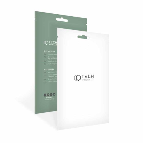 TECH-PROTECT WALLET 2 PREKLOPNA FUTROLA ZA XIAOMI 11T 5G / 11T PRO 5G slika 5