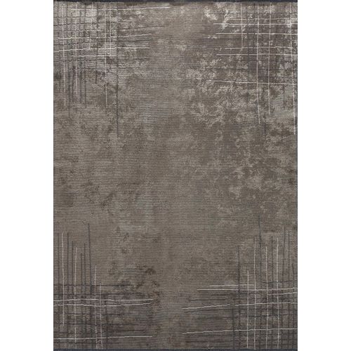 Tepih MANHATTAN KHAKI, 240 x 340 cm slika 1