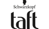 Taft logo