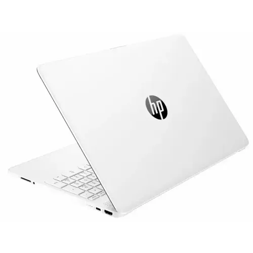 HP 434D9EA#BED 15s-fq2046nm Laptop 15.6" i7-1165G7, 16GB, 512GB slika 4