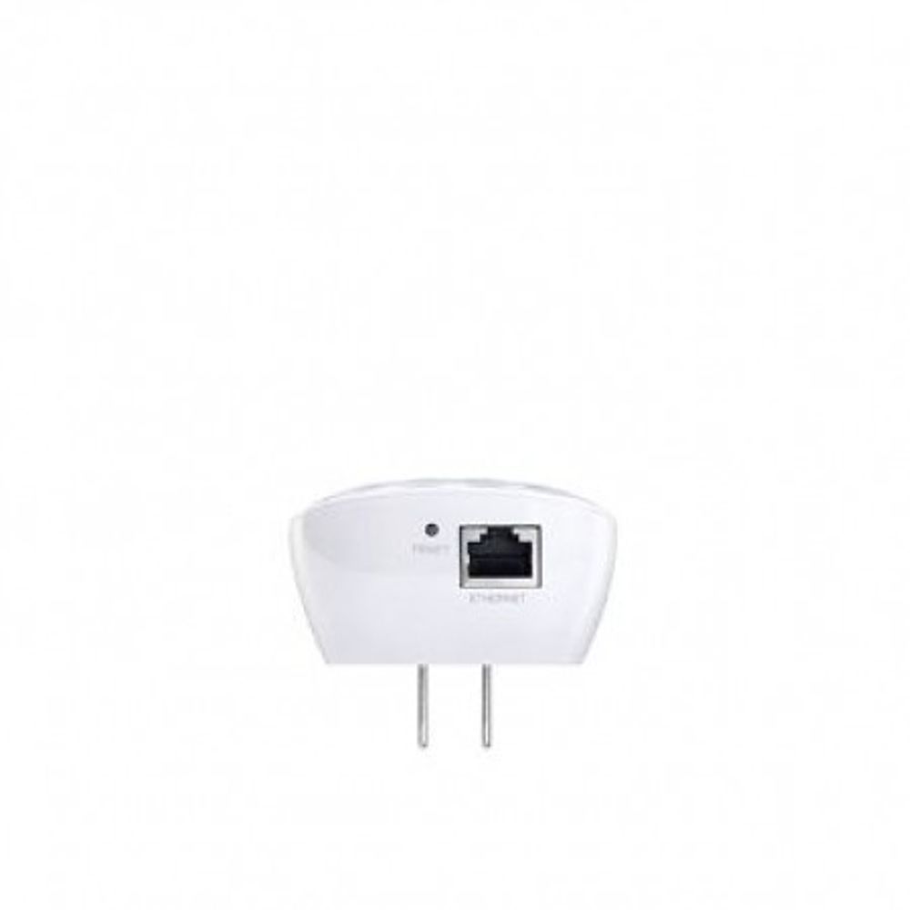TP-Link AC-750 RE200 Range Extender slika 3