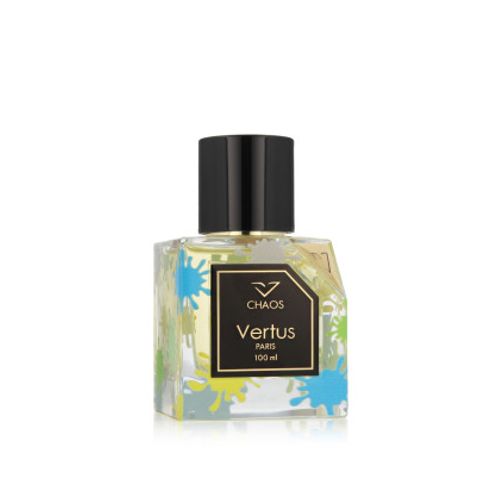 Vertus Chaos Eau De Parfum 100 ml (unisex) slika 1