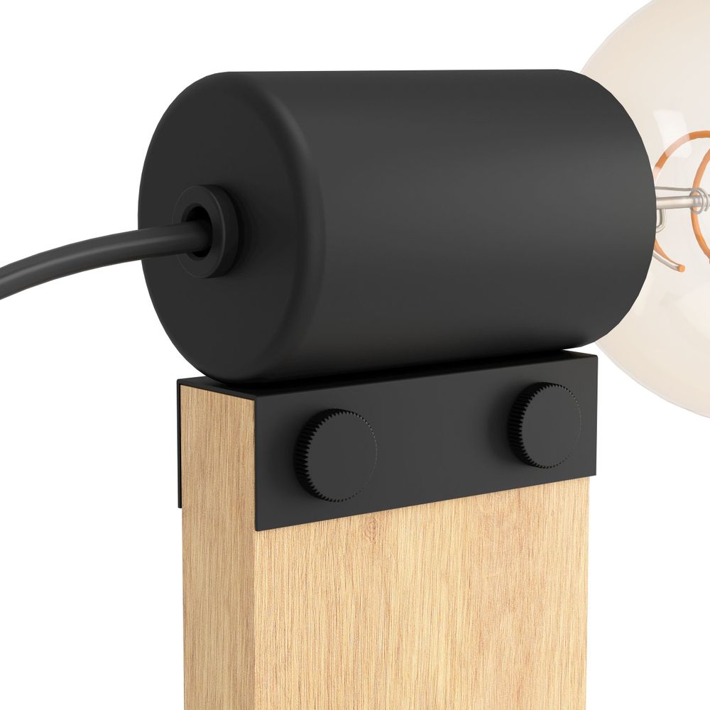 BAILRIGG Stolna lampa slika 3