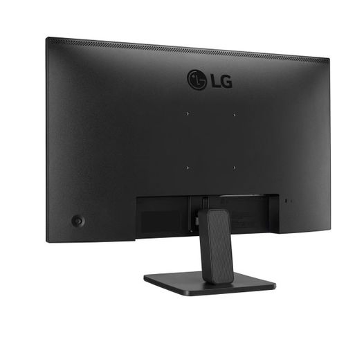 LG monitor 27" 27MR400-B IPS 1920x1080/100Hz/5ms/HDMI/VESA slika 3