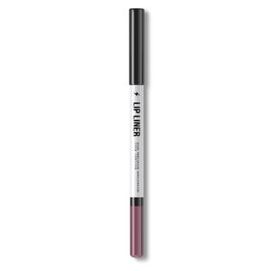 Olovka za usne LIPLINER 32 Burgundy Rose Burgundy Rose