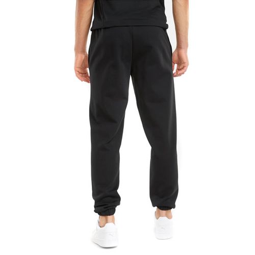 589390-01 Puma Donji Deo Puma Rad/Cal Pants Dk Cl 589390-01 slika 2