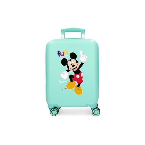 MICKEY ABS Kofer 50 cm slika 1