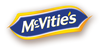 McVitie's Digestive keksi webshop