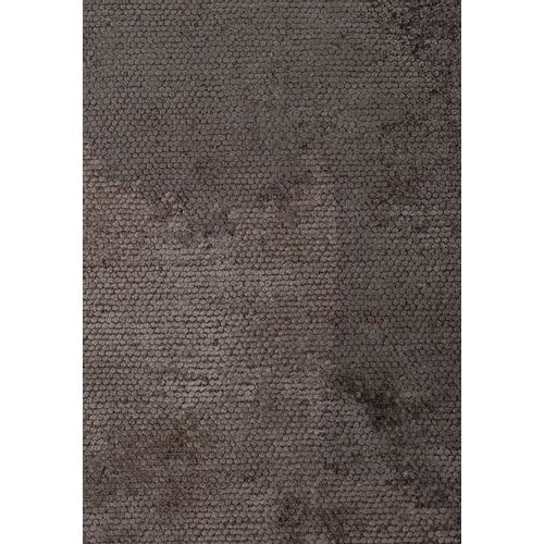 Tepih COAST ANTHRACITE, 240 x 340 cm slika 5