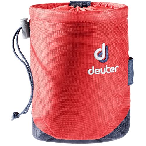 Deuter Gravity Chalk Bag I M - Torba za magnezij slika 1