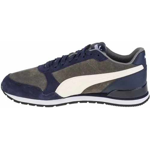 Puma St Runner V2 SD muške tenisice 365279-19 slika 6