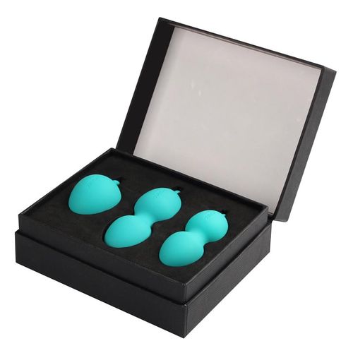 Svakom Nova Kegel Balls set vaginalnih kuglica slika 2