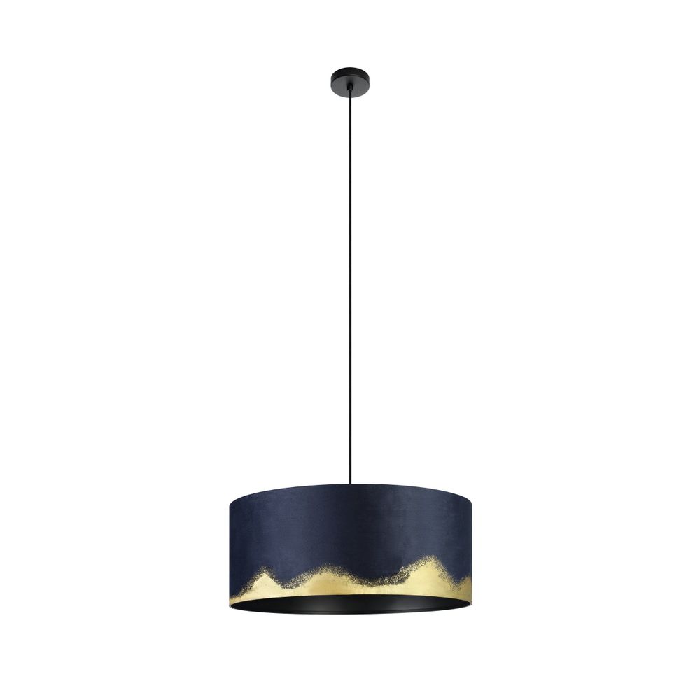 CASUARITA Luster - Elegantan i Moderni Osvjetljivač slika 1