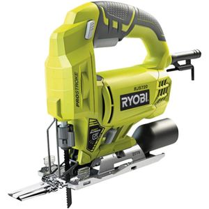 Ryobi Električna ubodna pila 500W, RJS720-G