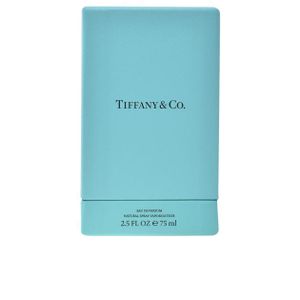 Tiffany & Co. Eau De Parfum 75 ml za žene