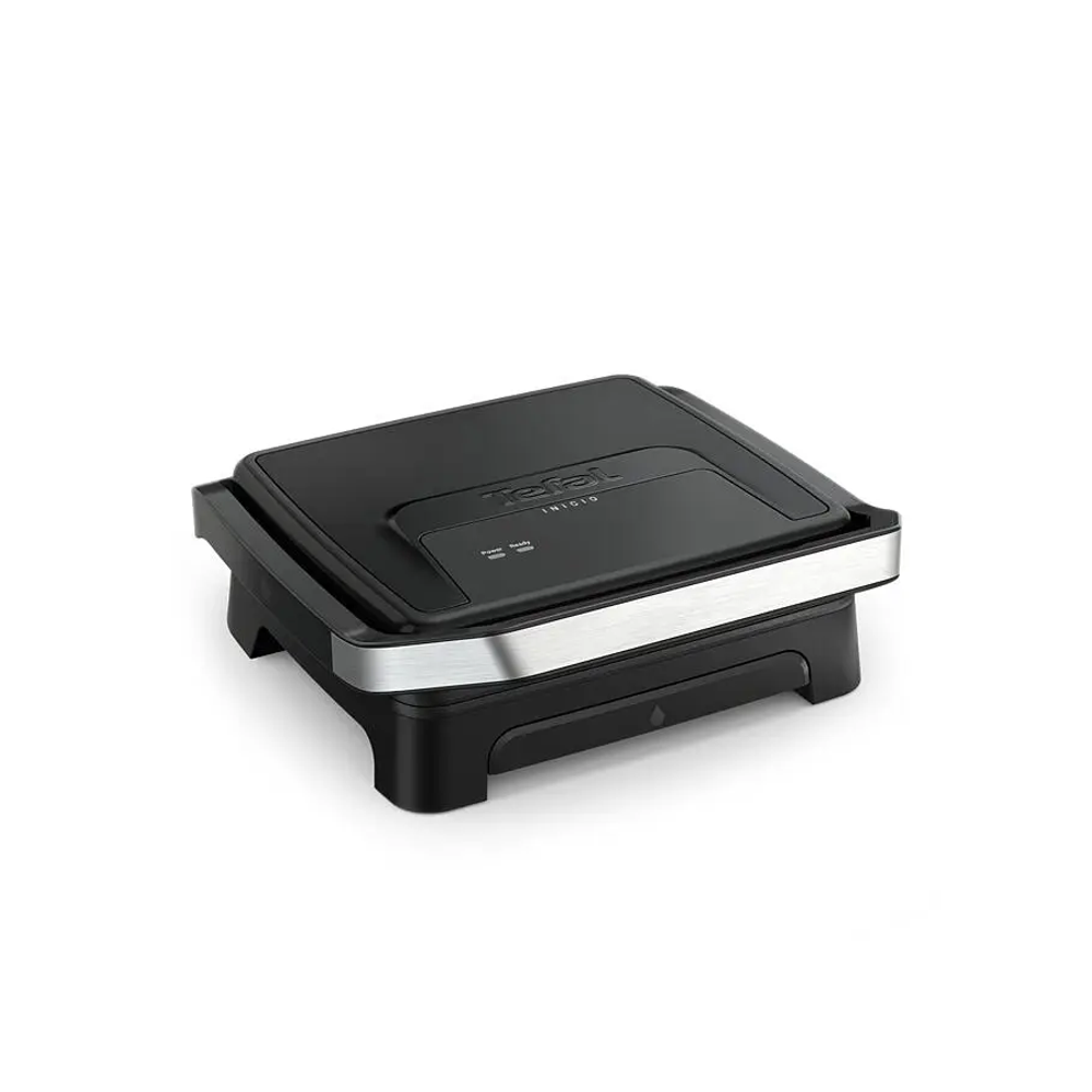 Tefal Električni roštilj GC271810 slika 1