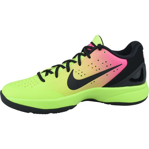 Muške tenisice Nike air zoom hyperattack 881485-999 slika 2