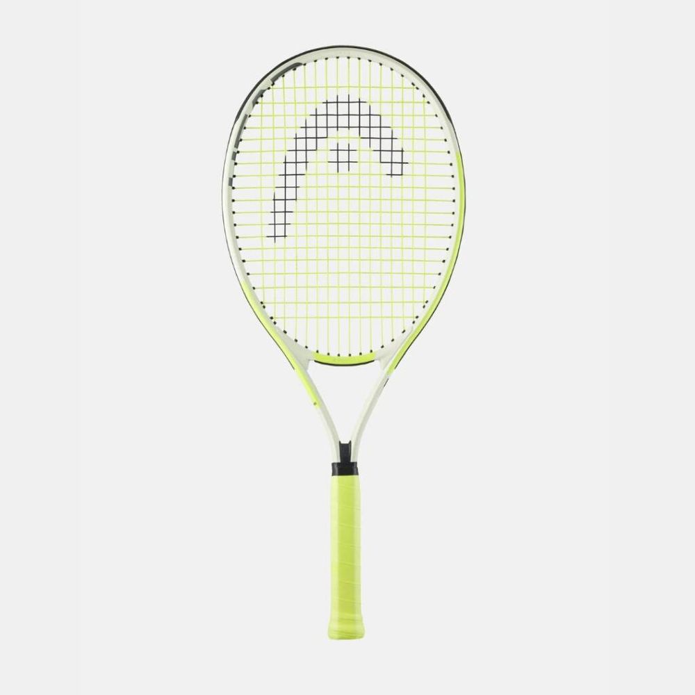 HEAD teniski reket Extreme Junior 26 slika 2
