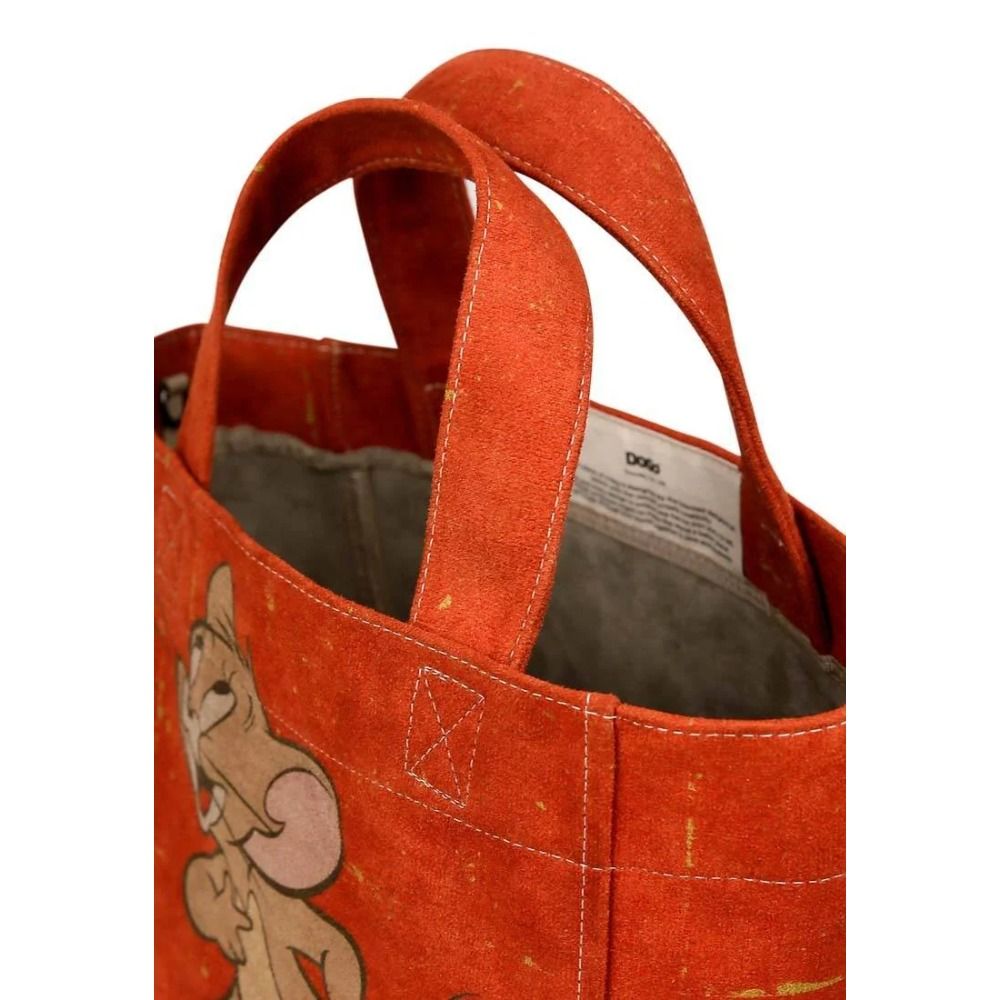 Dogo Torba TagBag Tom & Jerry slika 5