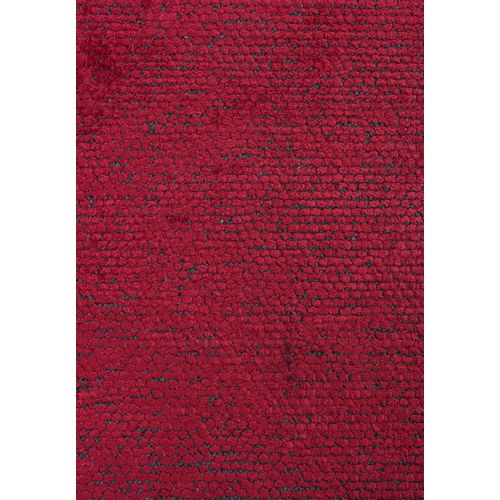 Tepih PLAIN FUSCHIA (A), 240 x 300 cm slika 6