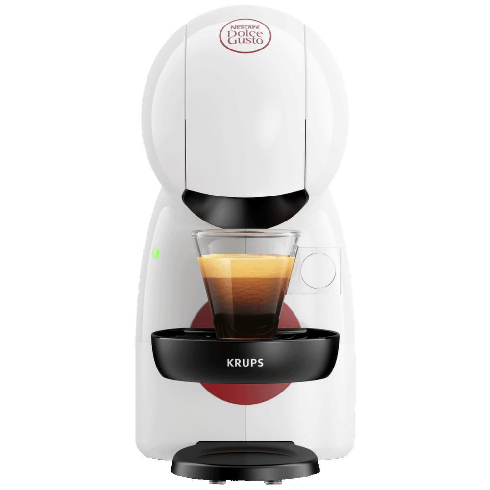 Krups Aparat za kafu, Nescafe Dolce Gusto Piccolo XS - KP1A3110 slika 2