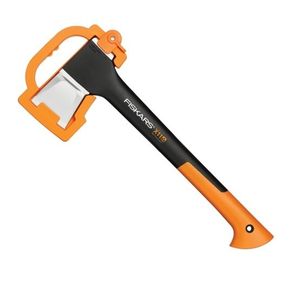 FISKARS Sjekira za Cijepanje 491mm 1130g S_X11 1015640 PP24