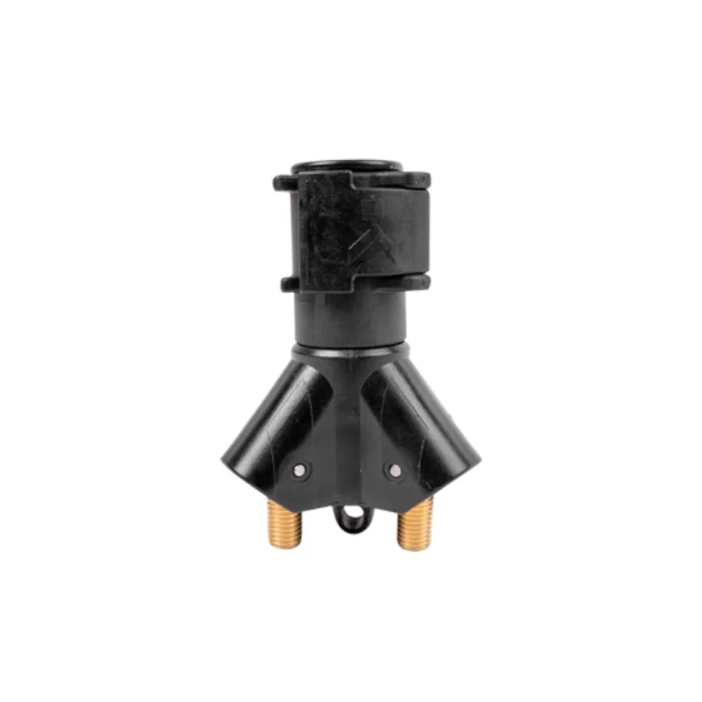 K0300032 Korum držač štapa Allrounder Tray &amp; Tripod Adaptor K0300032 slika 1
