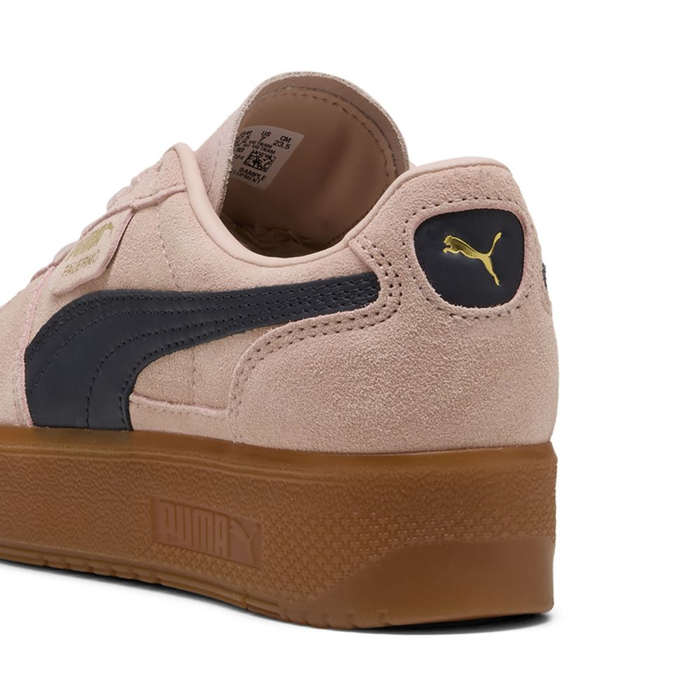 Puma Ženske patike Palermo Elevata slika 5