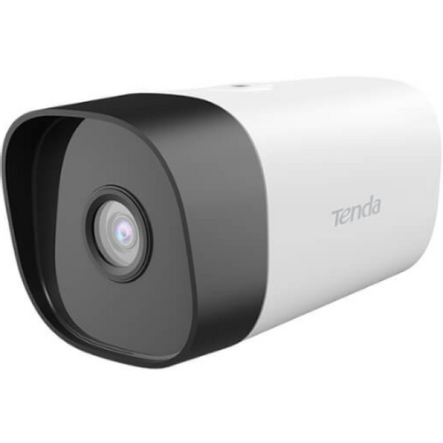 Tenda IT7-PRS-4MP PoE Infrared Bullet Security Camera slika 4