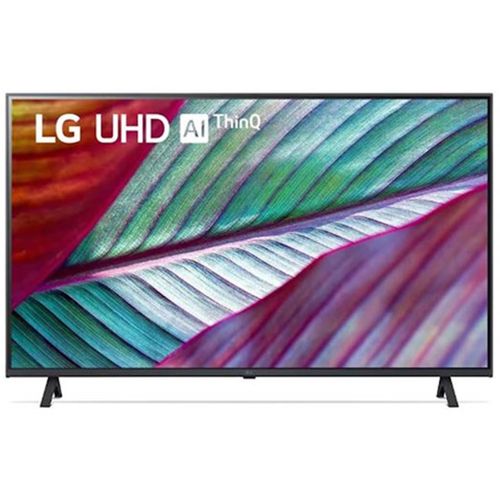 LG 50UR78003LK Smart, LED, 4K UHD, 50"(127cm), DVB-T2/C/S2 slika 1