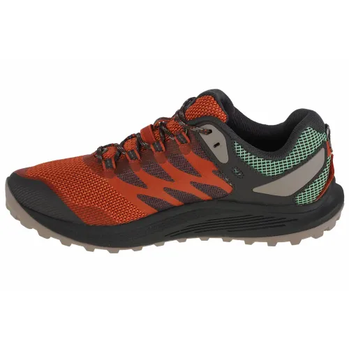 Merrell Nova 3 Muške Tenisice J067601 slika 6