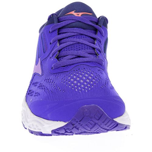 Mizuno Run Patike Wave Stream 3 J1gd1919-25 slika 5