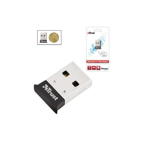 Trust Bluetooth 4.0 USB adapter slika 2