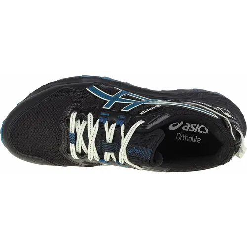 Asics gel-sonoma 7 gtx 1011b593-001 slika 7