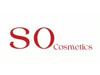 So Cosmetics