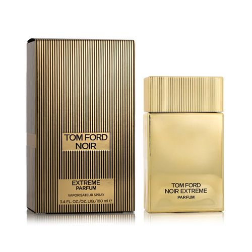 Tom Ford Noir Extreme Parfum UNISEX 100 ml (man) slika 2