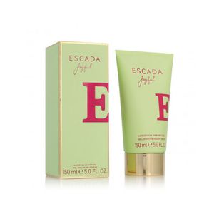 Escada Joyful Perfumed Shower Gel 150 ml (woman)