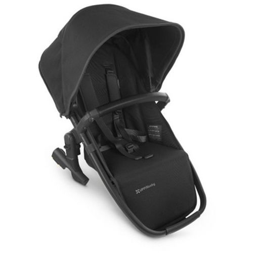 UPPAbaby V2 Rumbleseat Jake 0920-RBS-EU-JKE Charcoal slika 1