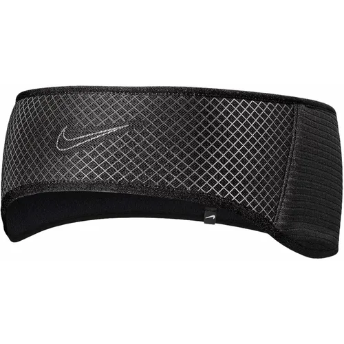 Nike Running Men Headband znojnik za glavu N1001605-082 slika 4