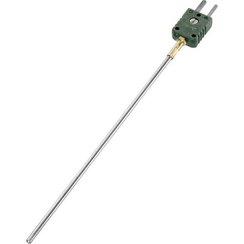 B + B Thermo-Technik K-M625 0150-15 senzor temperature  -200 do 1100 °C  Tip tipala K slika 1