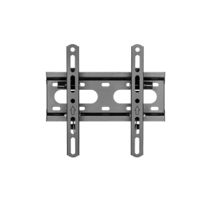 SBOX Stalak PLB-2522T-2 (23-43"/45kg/200x200)