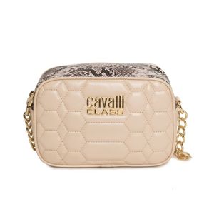 Cavalli Class Ženske torbe i novčanici
