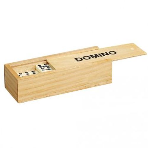 Domino slika 3