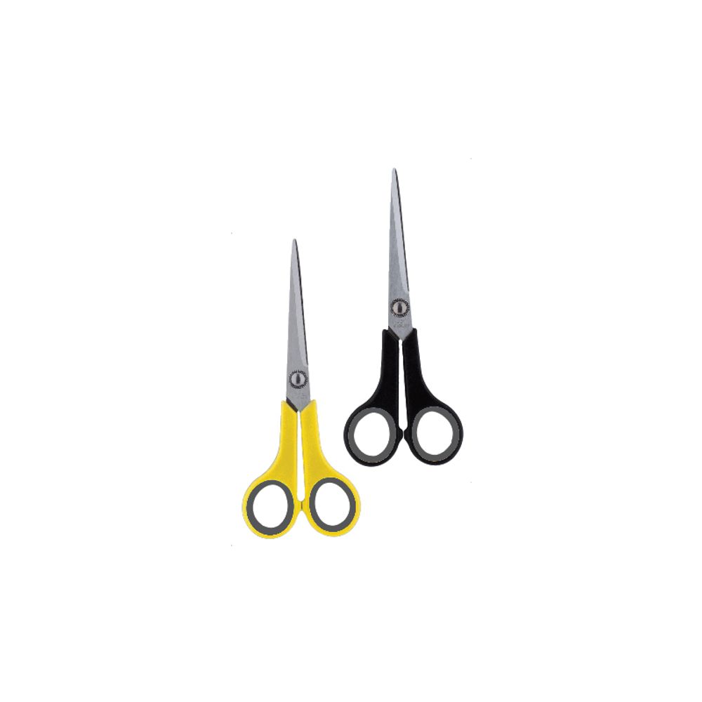 MAKAZE DELI 14cm E6005 slika 1